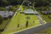 80 Bakker Drive, Bonville, NSW 2450-Image