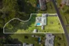 80 Bakker Drive, Bonville, NSW 2450-Image