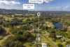 80 Bakker Drive, Bonville, NSW 2450-Image