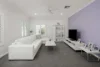 80 Bakker Drive, Bonville, NSW 2450-Image