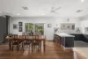 80 Bakker Drive, Bonville, NSW 2450-Image