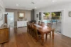 80 Bakker Drive, Bonville, NSW 2450-Image