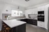 80 Bakker Drive, Bonville, NSW 2450-Image