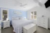 80 Bakker Drive, Bonville, NSW 2450-Image