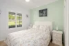80 Bakker Drive, Bonville, NSW 2450-Image