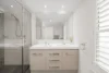 80 Bakker Drive, Bonville, NSW 2450-Image