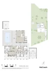 80 Bakker Drive, Bonville, NSW 2450-Floorplan
