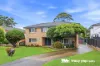 80 Balaka Drive, Carlingford, NSW 2118