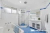 80 Balaka Drive, Carlingford, NSW 2118-Image