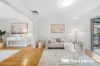 80 Balaka Drive, Carlingford, NSW 2118-Image