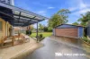 80 Balaka Drive, Carlingford, NSW 2118-Image