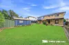 80 Balaka Drive, Carlingford, NSW 2118-Image