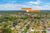 80 Balaka Drive, Carlingford, NSW 2118-Image