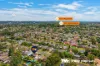 80 Balaka Drive, Carlingford, NSW 2118-Image