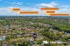 80 Balaka Drive, Carlingford, NSW 2118-Image