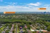 80 Balaka Drive, Carlingford, NSW 2118-Image