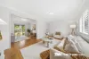 80 Balaka Drive, Carlingford, NSW 2118-Image