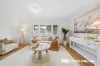 80 Balaka Drive, Carlingford, NSW 2118-Image