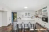 80 Balaka Drive, Carlingford, NSW 2118-Image