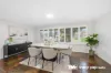 80 Balaka Drive, Carlingford, NSW 2118-Image