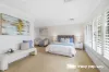 80 Balaka Drive, Carlingford, NSW 2118-Image