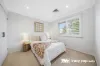 80 Balaka Drive, Carlingford, NSW 2118-Image