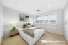 80 Balaka Drive, Carlingford, NSW 2118-Image