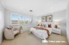 80 Balaka Drive, Carlingford, NSW 2118-Image