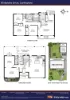 80 Balaka Drive, Carlingford, NSW 2118-Floorplan
