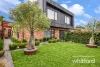 80 Balcombe Road, Newtown, Vic 3220
