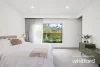 80 Balcombe Road, Newtown, Vic 3220-Image