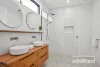 80 Balcombe Road, Newtown, Vic 3220-Image