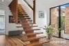 80 Balcombe Road, Newtown, Vic 3220-Image