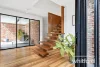 80 Balcombe Road, Newtown, Vic 3220-Image
