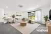 80 Balcombe Road, Newtown, Vic 3220-Image