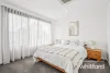 80 Balcombe Road, Newtown, Vic 3220-Image