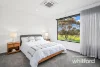 80 Balcombe Road, Newtown, Vic 3220-Image