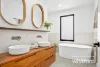 80 Balcombe Road, Newtown, Vic 3220-Image
