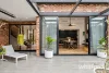 80 Balcombe Road, Newtown, Vic 3220-Image