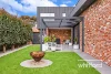 80 Balcombe Road, Newtown, Vic 3220-Image