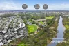80 Balcombe Road, Newtown, Vic 3220-Image