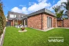 80 Balcombe Road, Newtown, Vic 3220-Image