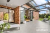 80 Balcombe Road, Newtown, Vic 3220-Image