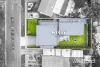 80 Balcombe Road, Newtown, Vic 3220-Image