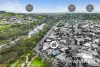 80 Balcombe Road, Newtown, Vic 3220-Image