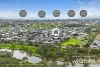 80 Balcombe Road, Newtown, Vic 3220-Image