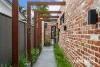 80 Balcombe Road, Newtown, Vic 3220-Image