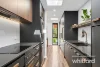 80 Balcombe Road, Newtown, Vic 3220-Image