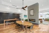 80 Balcombe Road, Newtown, Vic 3220-Image