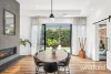 80 Balcombe Road, Newtown, Vic 3220-Image